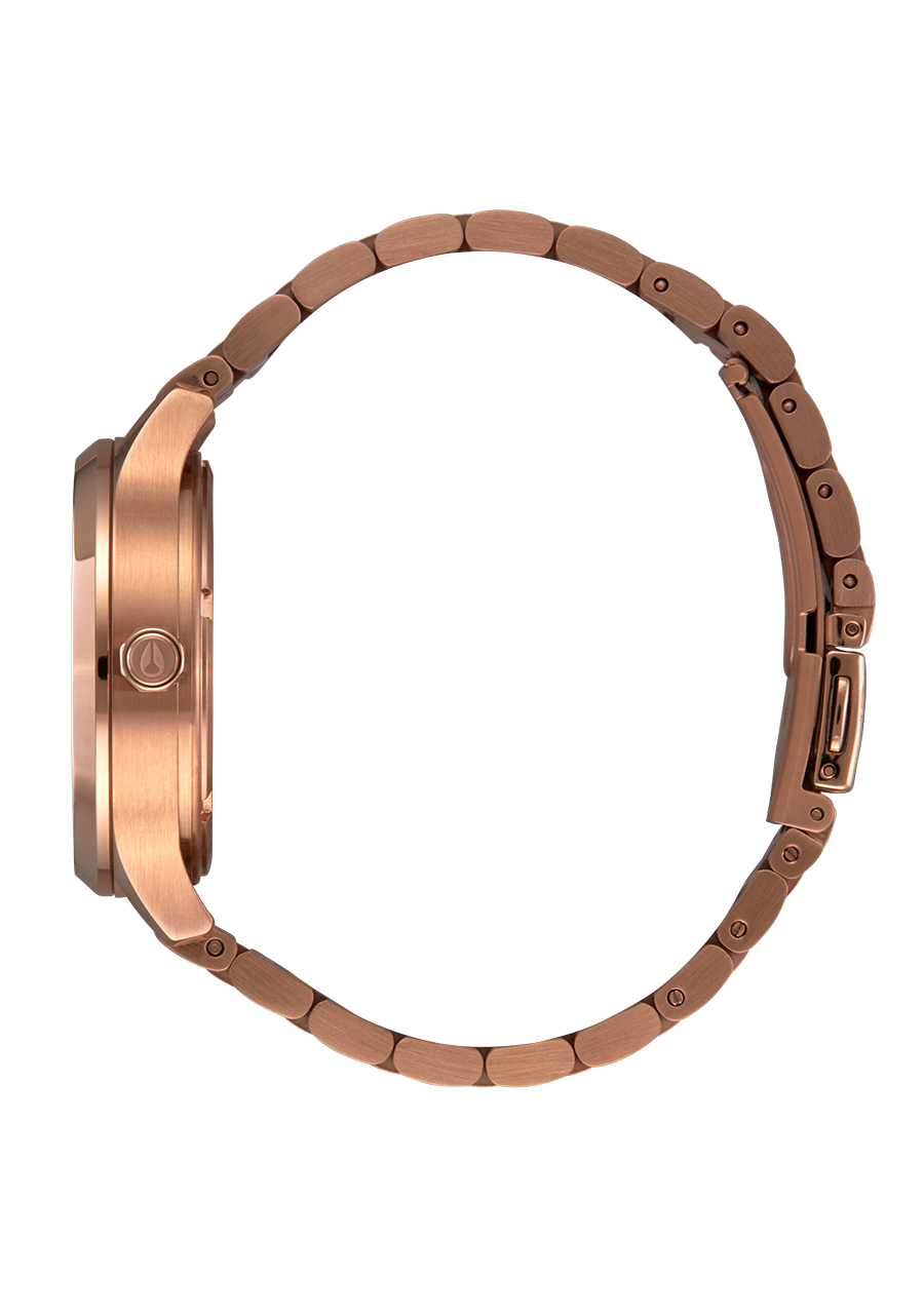 Optimist - All Rose Gold View 2