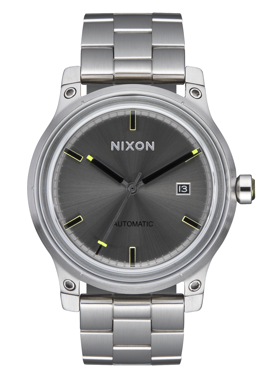 5th Element | Nixon Product Archive – Nixon EU