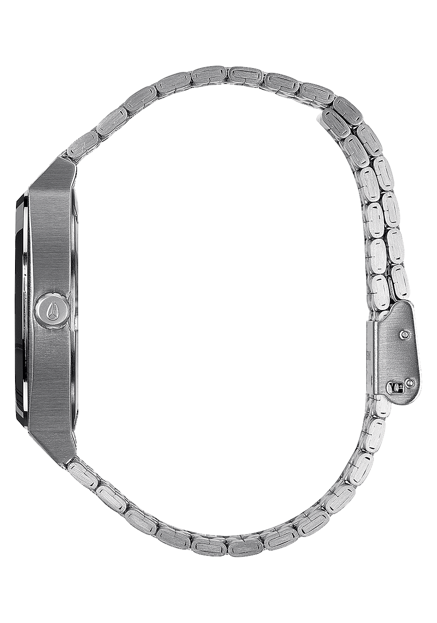 Time Teller Blue Sunray View 2