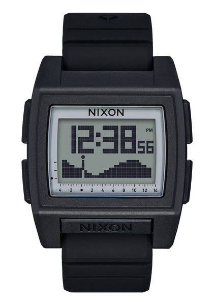 Nixon base tide hotsell
