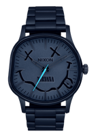 Nirvana Sentry Wobble