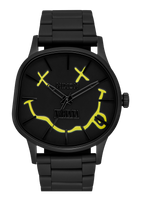 Nirvana Sentry Wobble
