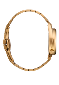 Eddy - All Gold / Gold View 3