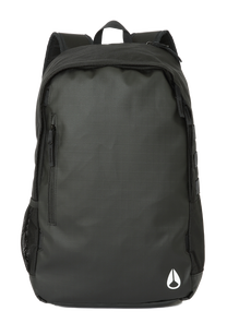 Smith Skatepack III - Black View 5