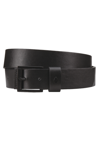 Americana Vegan Belt