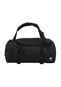 Escape 45L Duffel - Black View 1