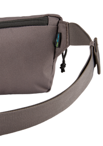 Sidekick Hip Pack - Charcoal View 5