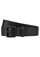 Axis Belt - Black