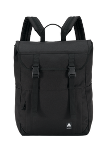 Mode Pack - Black View 1