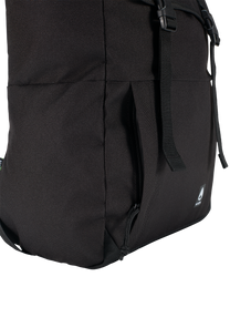 Mode Pack - Black View 6