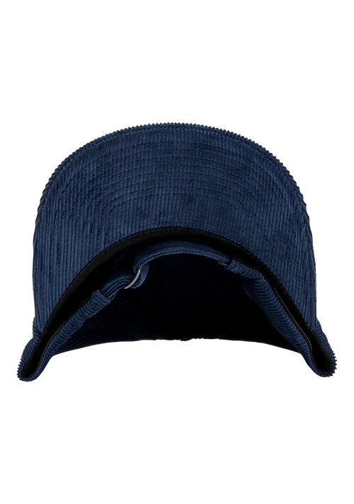 Harvey Strapback - Navy