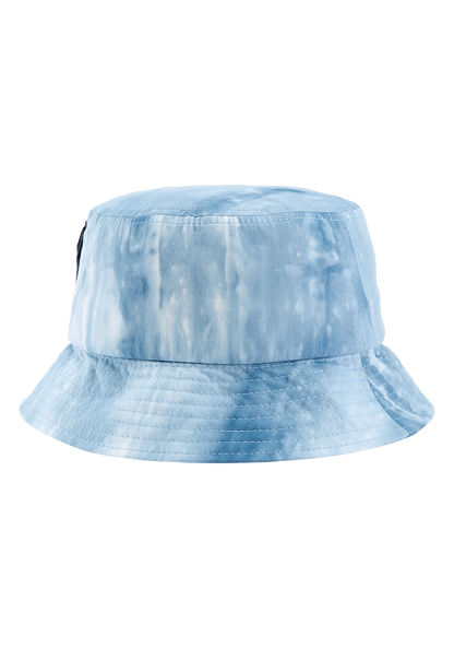 Trifle Bucket - Blue View 1