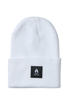 Hume Beanie