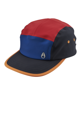 Mikey Tech Strapback