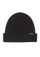 Kingman Wool Beanie - Black