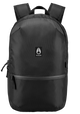 Day Trippin' Backpack - Black