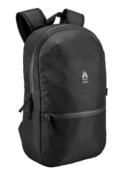 Day Trippin' Backpack - Black View 3