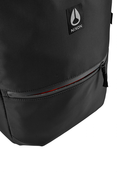 Day Trippin' Backpack - Black View 5