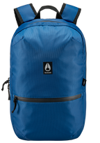 Day Trippin" Backpack