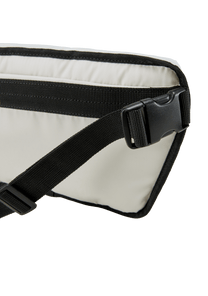 Day Trippin" Sling - White View 6