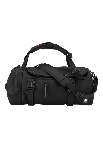 Escape 45L Duffel II