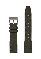 20mm Cordura Canvas Band