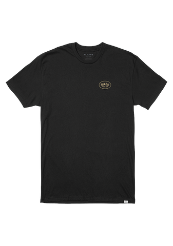 Traction T-Shirt