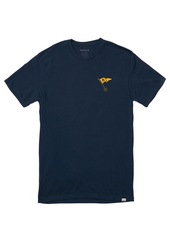 Pennant Repreve® T-Shirt