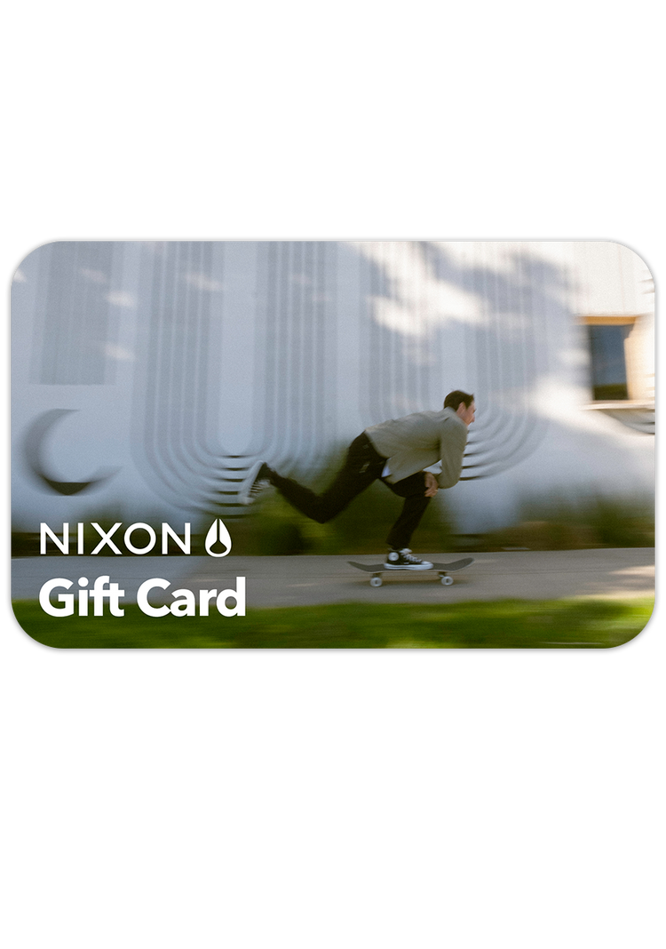 E-Gift Card