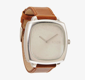 Nixon Shutter Watch